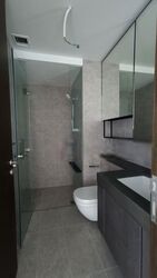 Avenue South Residence (D3), Apartment #404017401